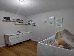Apartamento para Venda em São José dos Campos - 5