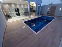Casa em condomínio para Venda em Jacareí - 2