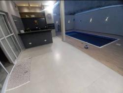 Casa em condomínio para Venda em Jacareí - 3