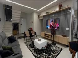 Casa em condomínio para Venda em Jacareí - 5