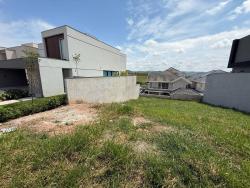 Terreno em condomínio para Venda em São José dos Campos - 2