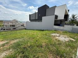 Terreno em condomínio para Venda em São José dos Campos - 3