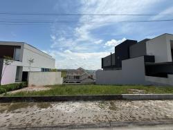 Terreno em condomínio para Venda em São José dos Campos - 4