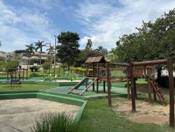 Terreno em condomínio para Venda em São José dos Campos - 5