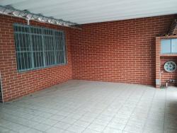 Casa para Venda em São José dos Campos - 2