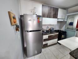 Apartamento para Venda em São José dos Campos - 5