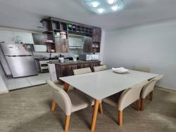Apartamento para Venda em São José dos Campos - 4