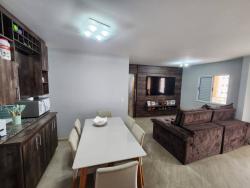 Apartamento para Venda em São José dos Campos - 3
