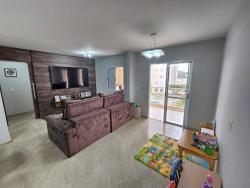 Apartamento para Venda em São José dos Campos - 2