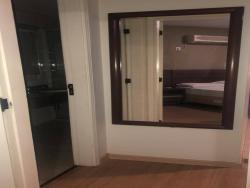Studio para Venda em São José dos Campos - 5