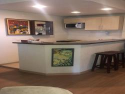 Studio para Venda em São José dos Campos - 2