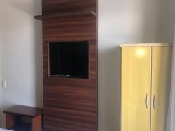 Studio para Venda em São José dos Campos - 3