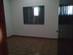 Casa para Venda em São José dos Campos - 5