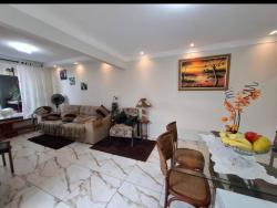 Casa para Venda em São José dos Campos - 2