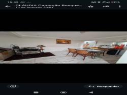 Casa para Venda em São José dos Campos - 5
