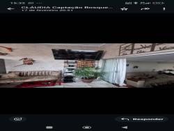 Casa para Venda em São José dos Campos - 4