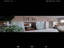 Casa para Venda em São José dos Campos - 3