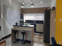 Casa em condomínio para Venda em Jacareí - 5