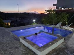 Casa em condomínio para Venda em Jacareí - 4