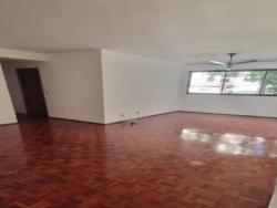 Apartamento para Venda em São José dos Campos - 2