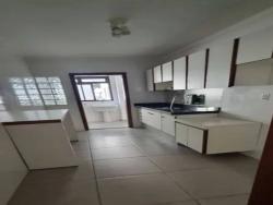 Apartamento para Venda em São José dos Campos - 3