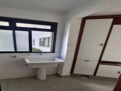 Apartamento para Venda em São José dos Campos - 4