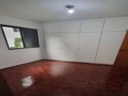 Apartamento para Venda em São José dos Campos - 5