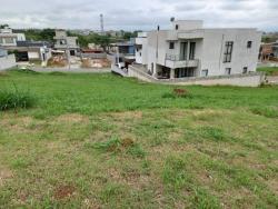 Venda em Residencial Colinas - Caçapava