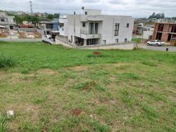 Terreno em condomínio para Venda em Caçapava - 2