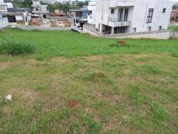 Terreno em condomínio para Venda em Caçapava - 3