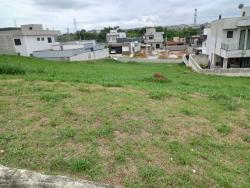 Terreno em condomínio para Venda em Caçapava - 4
