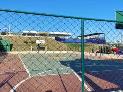 Terreno em condomínio para Venda em Caçapava - 5