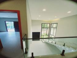 Casa em condomínio para Venda em Caçapava - 5
