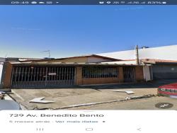 Casa para Venda em São José dos Campos - 3