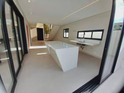 Venda em Residencial Colinas - Caçapava