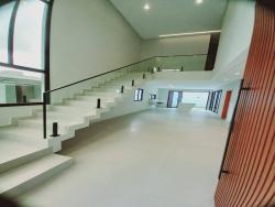Casa em condomínio para Venda em Caçapava - 2