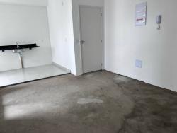 Apartamento para Venda em São José dos Campos - 2
