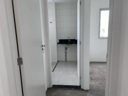 Apartamento para Venda em São José dos Campos - 4