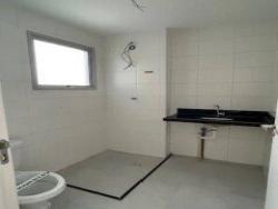 Apartamento para Venda em São José dos Campos - 5