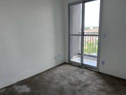 Apartamento para Venda em São José dos Campos - 3