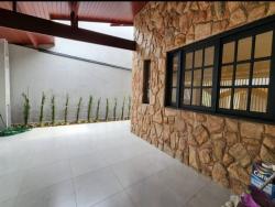 Casa para Venda em Jacareí - 5