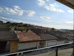 Casa para Venda em São José dos Campos - 5