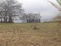 #CH743 - Terreno para Venda em São José dos Campos - SP - 3