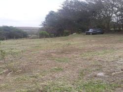 #CH743 - Terreno para Venda em São José dos Campos - SP - 1