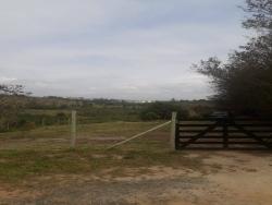 #CH743 - Terreno para Venda em São José dos Campos - SP - 2