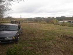 Terreno para Venda em São José dos Campos - 4
