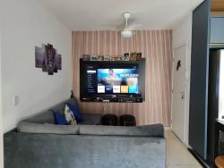 Apartamento para Venda em São José dos Campos - 4