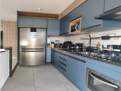 Apartamento para Venda em São José dos Campos - 5