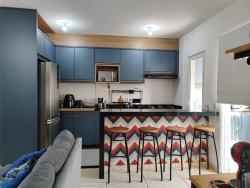 Apartamento para Venda em São José dos Campos - 2