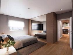Apartamento para Lançamento em São José dos Campos - 5